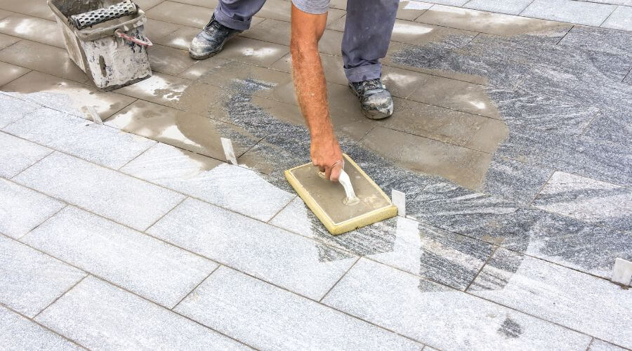 Expert Emergency Roof Repairs services in Muldraugh, KY